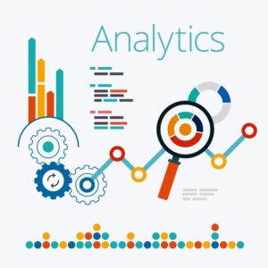 top 10 tools to analyze your competitors